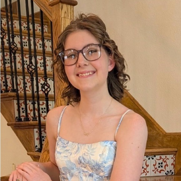 madisonhaning